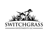https://www.logocontest.com/public/logoimage/1677734176Switchgrass Investments.png